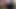 Taytlı yaşlı seksi cd kayınvaliyenin üzerine boşalıyor