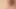 Jodie gasson - duş - skinztease