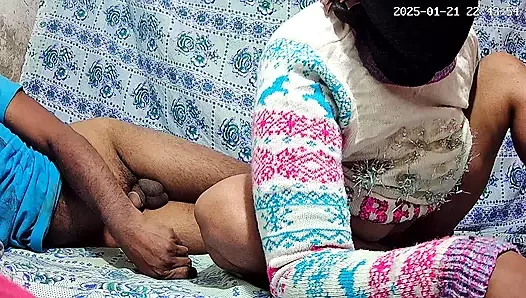 Xxx büyük memeli hemşire ve doktor xnxx videosunda seks yapıyor