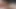 Azgın boşanmış orta yaşlı seksi kadınlarla takıntılı (bölüm 31)