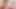 İki travesti seks arkadaşı anal canlı kamera sikişi