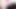 Lea-cisley: çok ince bir Fransız sarışın olan Léa Cisley ile merdivenlerde seksi fotoğraf çekimi
