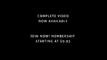 Muscle guys fucking house wife