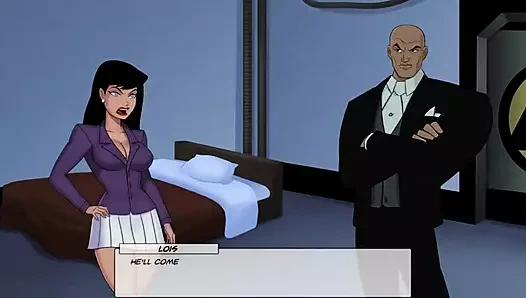 Sınırsız bir şey - bölüm 28 - melek kız misskitty2k tarafından kendini memnun ediyor