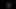 Güzel Hintli bir kızın 69 pozisyonunda seks yaptığının animasyonlu çizgi film porno videosu