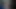 Büyük amcık