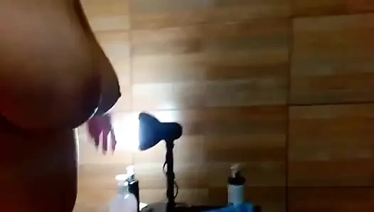 Ham çifte penetrasyon