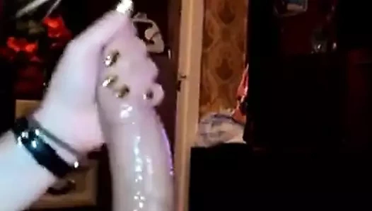 en iyi kız arkadaş