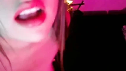 Güzel seksi latin sürtük