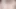 Hentai anime - büyük götlü hizmetçi sütümü boşaltmak için yarağıma oturuyor