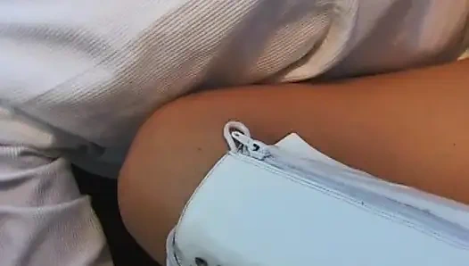 Almanya'dan yaramaz anal sikilen sürtükler