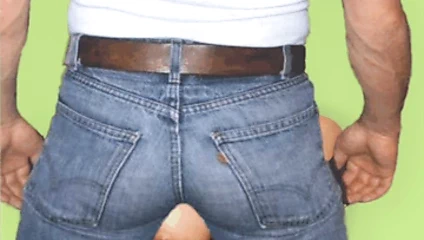 Imogen thomas - boşalma eğlencesi!