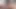 Seksi üvey kız kardeş pembe deliklerini gösteriyor
