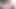 Sıska milf çalış üzerinde web kamerası