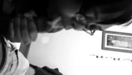 Siyah bakış açısı