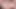 Ofis anne 3d hentai - amcık parmaklama, göt vibratörü, göt yalama sansürsüz animasyonda fışkırtıyor