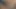Kaslı adam kalın örgülü latini sikiyor ve yatakta sıkı amına boşalıyor