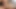 Çifte penetrasyon göt sikişi, sikişmek istiyorum - leonie, euro anal orta yaşlı seksi kadın ve mugur, lauro giotto t1