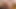 21 sextury - sevimli 18 yaşındaki hatun sıkı göt deliğini büyük bir yarakla siktiriyor