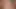 İnce redhead milf gets becerdin olarak o darbeler bazı musluklar üzerinde the kanepe
