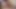 Anikka albrite seviyor için sikme ona sevgili sert