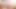 Povd dev yapay penis gevşetir ıslak kedi için büyük çük vurma