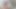 Azgın seks uzmanı iyi seks deneyimi yaşamak istiyor - İspanyolca porno