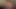 Alexa - busty webcam fahişe solo