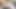 Erkek arkadaşım dairemde beni sikiyor bölüm 1 - hornycouplepinayxxx
