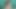 Tori Black soyunuyor ve bize sevişmek istediği tüm yerleri anlatıyor