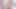 Leena Rey ve Shanah Lane ile youngbusty fotoğraf çekimi