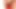 Pinay solo ve büyük dildo