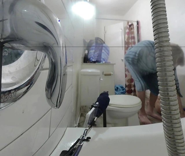 Lizzy yum vr şubat 2026 sonrası transeksüel dildoyla mastürbasyon yapıyor seks oyuncağı amcık seks bebeği #150