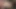 Büyük bir yapay penis ile yayılmayı bekleyen alman esmer milf arasında muhteşem manzaraya sahip şehvetli sikme