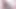 Orta yaşlı seksi sürtük ile derin gırtlak