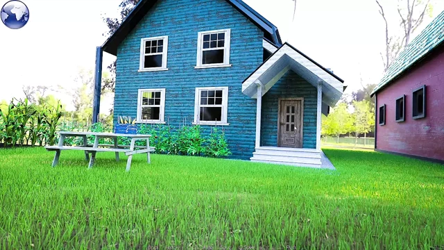 Seks sahnesi ile bebek dünya oyunu bölüm 4