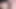 I Cum on Her Hairy Pussy - He Uses My Sperm for Lubrication and Experiences a Strong Pissing Orgasm