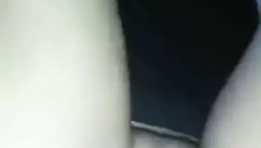 O hak ettiğini alır