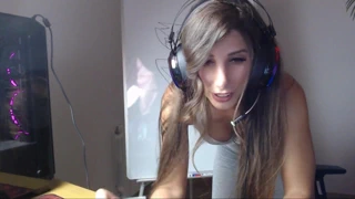 Dar taytlarla çizim