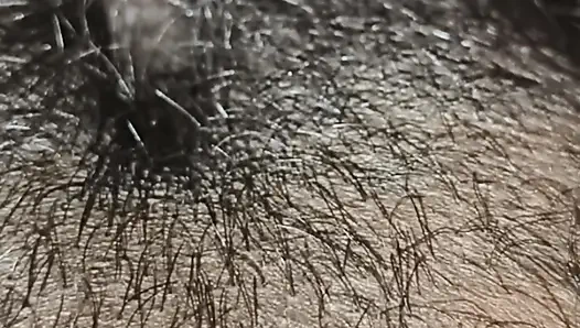 Jucy blackberry kanth neiber oğlanımı yiyor