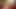 Güzel genç kız ilk porno oyuncu seçmelerini yapıyor