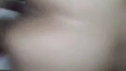 Uzun boylu İtalyan ac ucube gelen cl paçavra fuck.