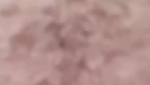 Fabrikadan dusurdugum dul hatun turkish porn mom