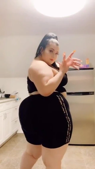 Büyük ganimet esmer 04