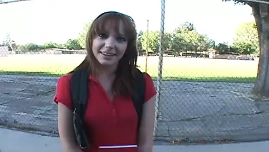 Ice Cream Bang Bang 2 - Episode 4