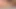 Gel beni seksi küçük çoraplarla oynarken izle