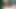 Minik serseri kız Vicky Wayne ile taytlı amatör anal seks
