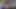 Sky Taylor deneyimli bir kadın amını sikiyor