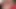 Britney Beth parmaklarını ve büyük dildosunu kullanarak o amcığı sikiyor!