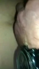 Serdar